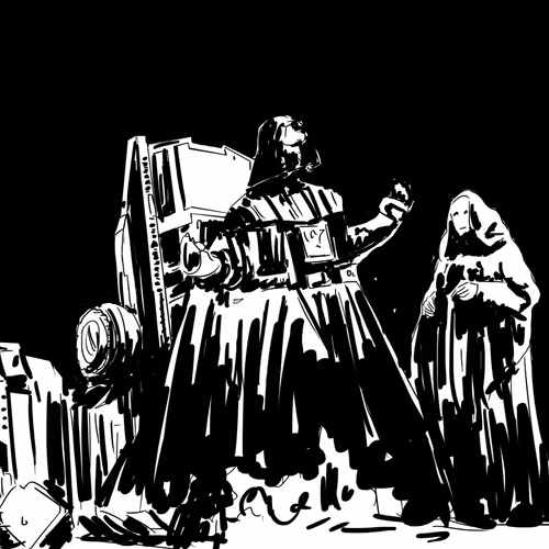 Item #108161118677039902144045422521198815212080226228161480834732124844448563593217 Media