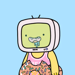 8417426608815236935661563963969312137381790331485571956781131365837829046273