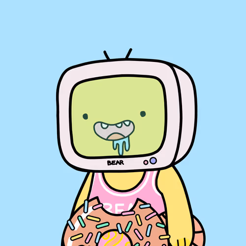 Item #8417426608815236935661563963969312137381790331485571956781131365837829046273 Media