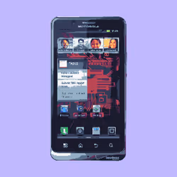 113527957571250459173920059109663876946190936030511132796406290596347770830849