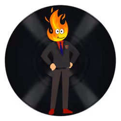 68121112561910354752757540808190172404010861080661112256549287303676535242753