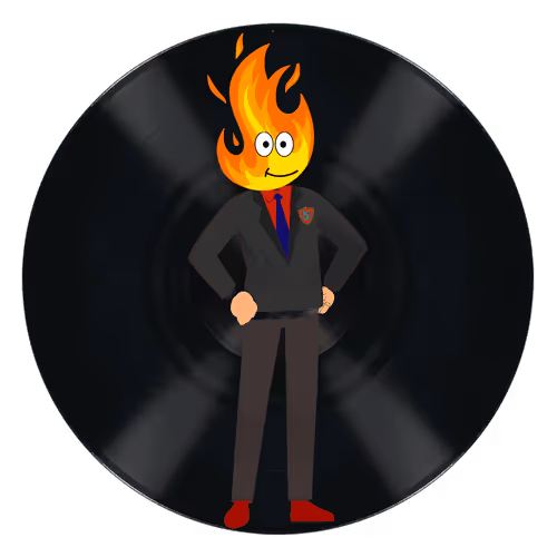 Item #68121112561910354752757540808190172404010861080661112256549287303676535242753 Media