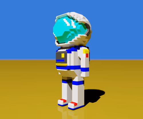 Item #27693261596791344442003838663982249353360520979381522233926961840396343181332 Media