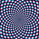 48608134226545242255303166698250409209215597510529009735570220722284421709825
