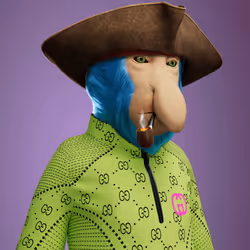 10410632275183276998270816267913753743856570359152798180707399607669135245327