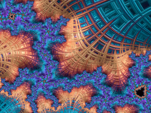 Item #84130728882577133563825557177102861590506971561331006265093858614895397830657 Media