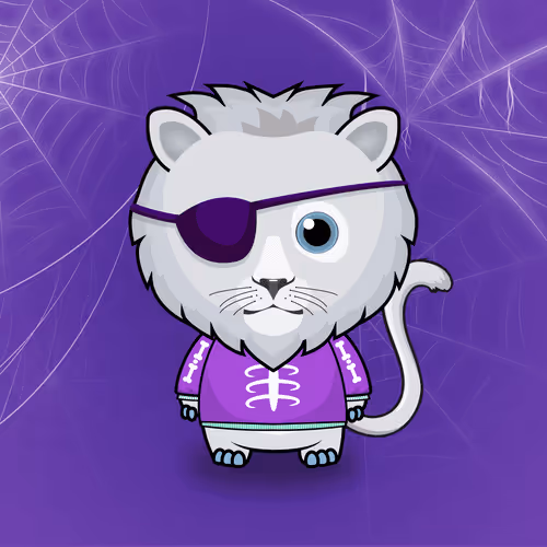 Item #111408291268661305473641164139701682273354516095919808277507311554019318562817 Media