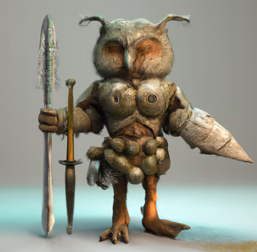 Item #58731953980597892009956553952137765521699499524603544104422907754472156430337 Media