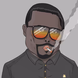 35043502254697278702769015888380837349447505829245805855030858838253257097217