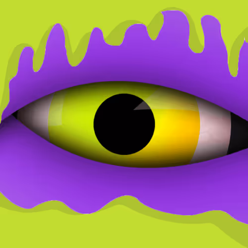 Item #90670034862875575700218893300538931450250659856963111728575355094978523037697 Media