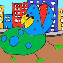 29613770101012135150949067852785585140345588041668408926606748323543351558145