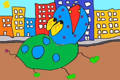 Item #29613770101012135150949067852785585140345588041668408926606748323543351558145 Media