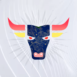 22336889480155973115176606761906434873487128416806146580708702230556304211969