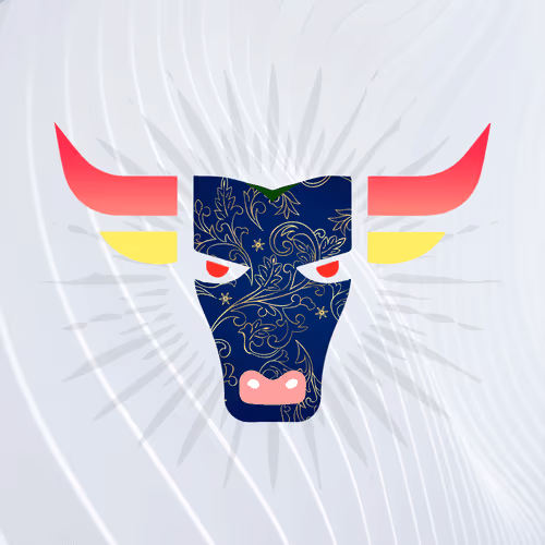 Item #22336889480155973115176606761906434873487128416806146580708702230556304211969 Media