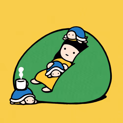 Item #5512086264950227908594553671626641200762077900089781325534436831302684508161 Media