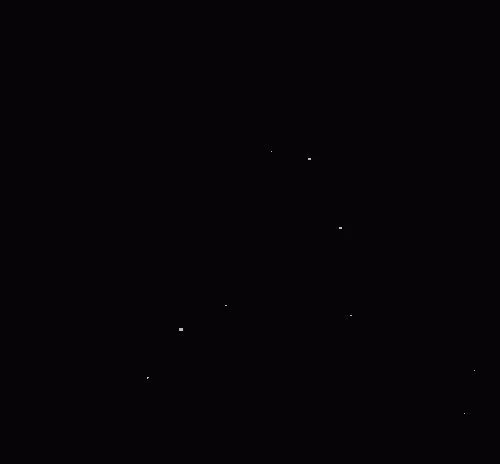 Item #76218526966813973275288324269273296542013911142632101905758305087107385786373 Media