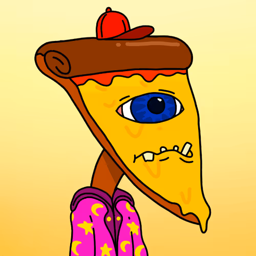 Item #1153746870020046506926572337899342674599517239608882581882928699505331142657 Media