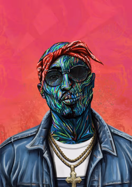 Item #24900628895337576828911353695289651868416861143311382524405893257216479199233 Media