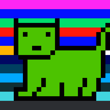 Item #93510178198217486817032843761292071338243139530805778758331606420855323623425 Media