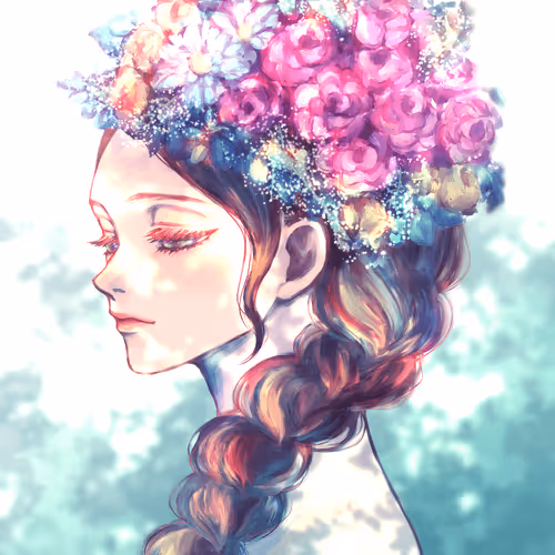 Item #31536038091951189498787725368220479190164545687523815080970536092547527213057 Media