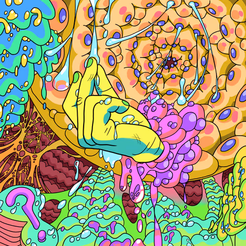 Item #28521496837075043728304208023536754889292829598057884980772772863558864076801 Media