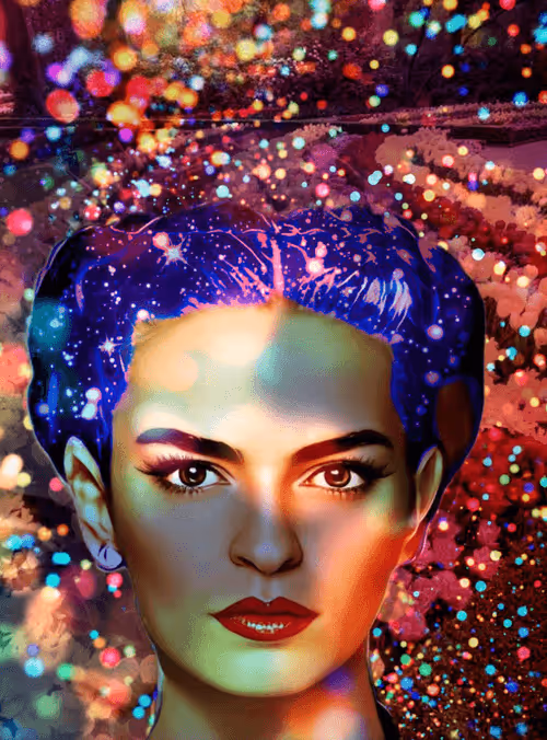 Item #106019787687715772616414645225710945800537776725837898833314355575268984225794 Media