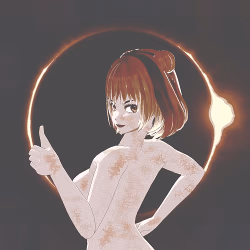 74896444668920164179356191462112202787761052361293956231166823407140697276417