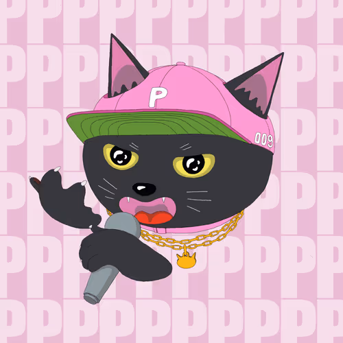 Item #48621905143413042451013074622835028320241365156303425341488150304680432369665 Media