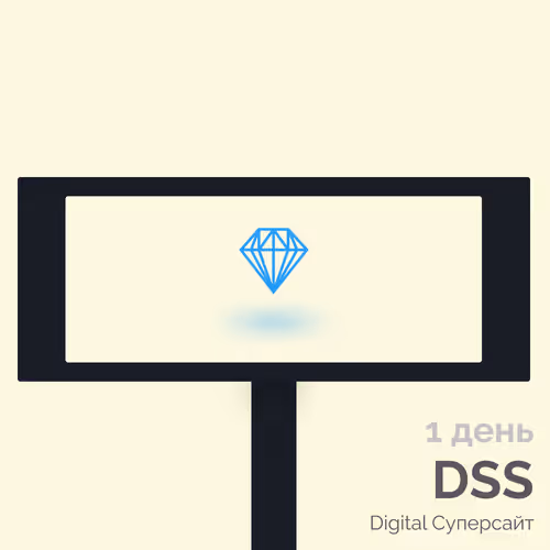 Item #14362884578735184487502257782935005688057873446408039153206208288332288360449 Media