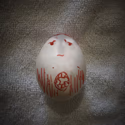 113019650372937085562714205815684762417751518732997168975747480089157206802433