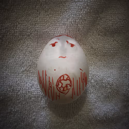 113019650372937085562714205815684762417751518732997168975747480089157206802433