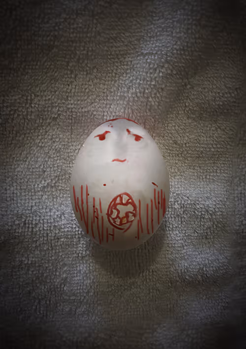 Item #113019650372937085562714205815684762417751518732997168975747480089157206802433 Media