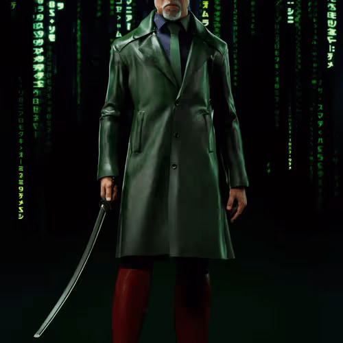 Item #23999034772594455914992004656492700886186694029877284519352782538131581698049 Media