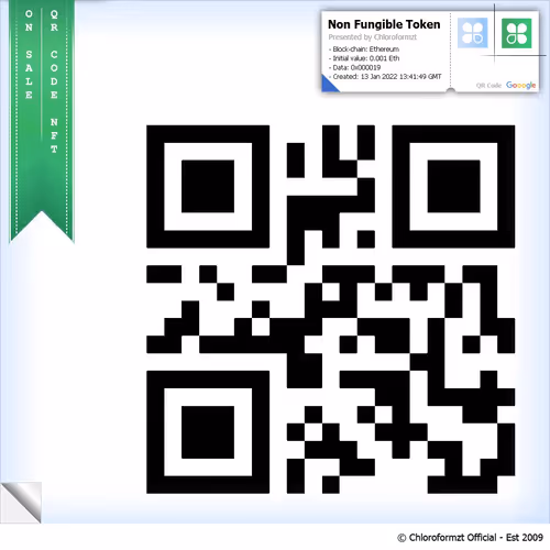 Item #59111725421782515694785083335461581751685875507639875819498568845354424336385 Media