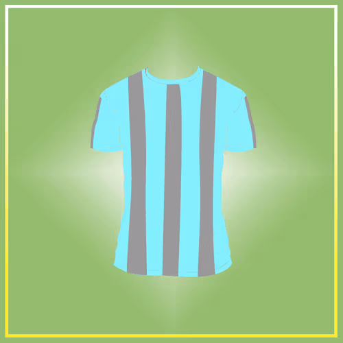 Item #21747264940591088588327997552402623311844536049723421464523628528684985483265 Media