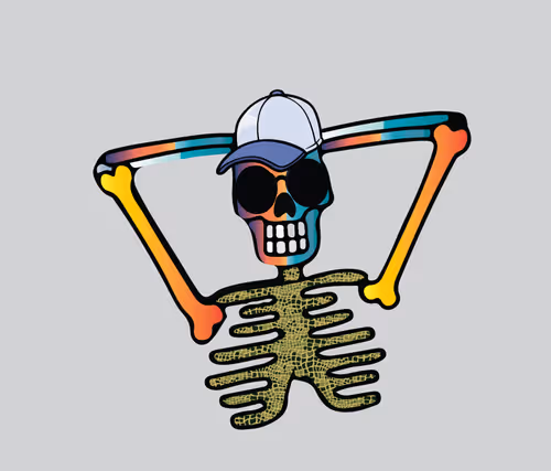 Item #22100642964766222326268531962312620189654963650270058097657684165743347761153 Media