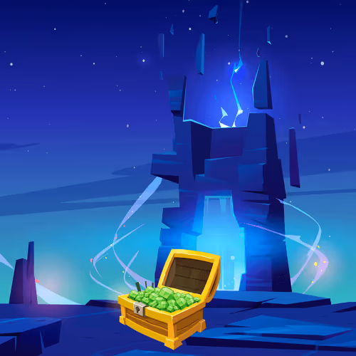 Item #91577056369045587279549692324694467409381238699734467184685593070775752982529 Media