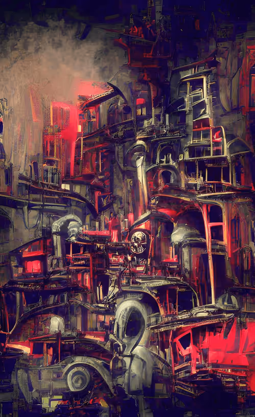 Item #3543482281498983836383115833094033219338052023018427607011645528522270703617 Media