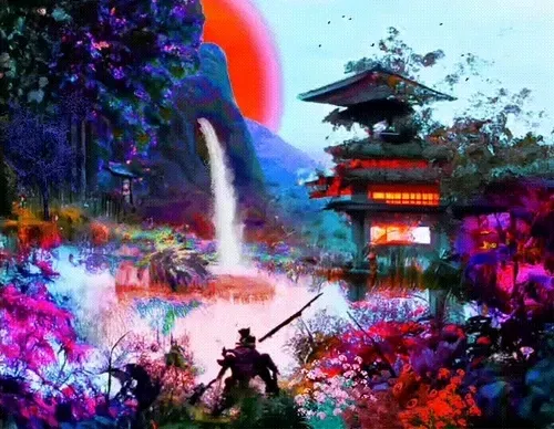 Item #64204779441264249633655410319695153633076981960440074459377889655845088657409 Media