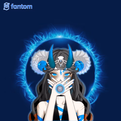 Item #18927940181386680625178338883648548564909731363510928845034407615071109775370 Media