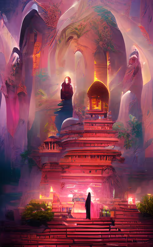 Item #11746496457386812688407472891545502056977694251528375024370651696197399478273 Media