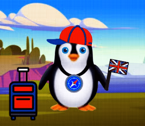 Item #2768812760425033587651469169715607907303425964036636189149384313719190716417 Media