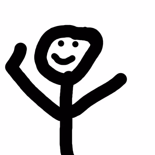 Item #23383107461519260091544504463634856219220106531917780763435302998482521948161 Media