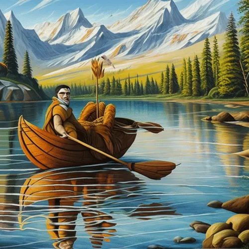 Item #16233218283347106620935403775904429388243222178581194059253073628582366937089 Media