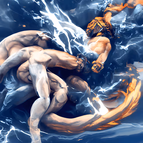 Item #4944334898347816575171972244658786096485759598347877194968155307073240825857 Media