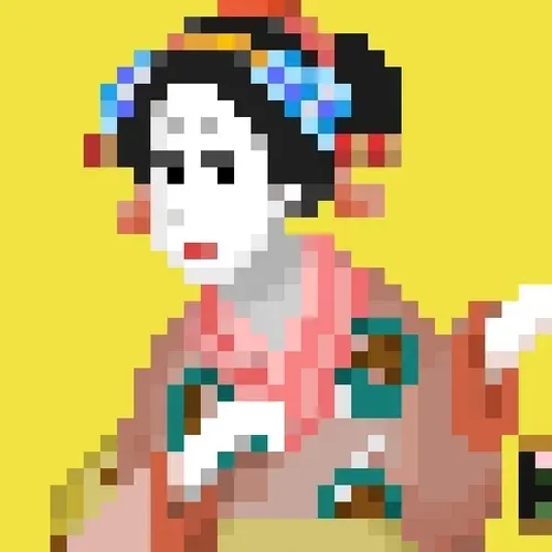 Item #35053958097921448340945920389018982154456392589151830881454805114434132901889 Media