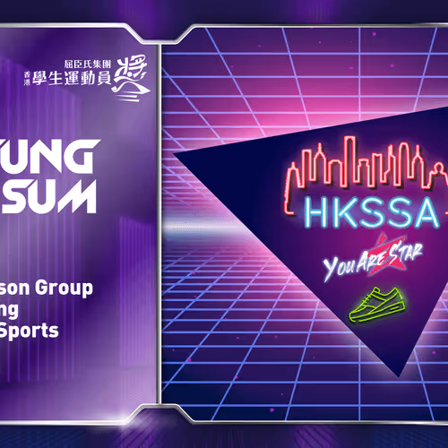 Item #71367339385138266166708500457155941928737320643775514930848509570469549047809 Media