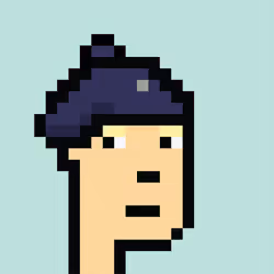 70813507854625265048037006625446166529760967479129969591064528698027903287297