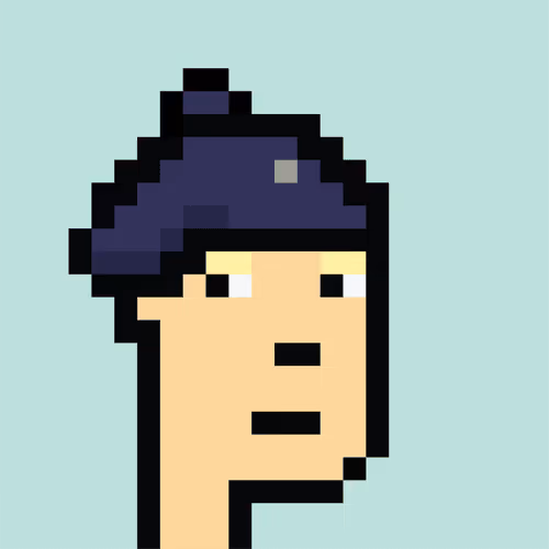 Item #70813507854625265048037006625446166529760967479129969591064528698027903287297 Media