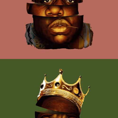 58088970890524352421924737088678438052184240622077606563128489956843802591282